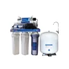 75-gpd-heron-ultraviolet-uv-ro-water-purifier-6-stage.webp
