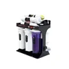 75-gpd-heron-zi-ro-water-purifier-7-stage.webp