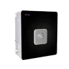 75-gpd-the-heron-ct-40-black-ro-water-purifier-5-stage.webp