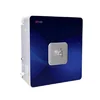 75-gpd-the-heron-ct-40-blue-water-purifier-5-stage.webp