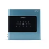 75-gpd-under-sink-heron-pure-plus-ro-water-purifier.webp