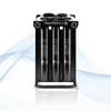 800-gpd-heron-premium-commercial-direct-flow-ro-water-purifier.webp