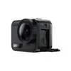 acefast-x1-4k-waterproof-action-camera-1.webp