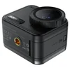 acefast-x1-4k-waterproof-action-camera-2.webp