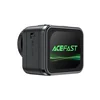 acefast-x1-4k-waterproof-action-camera-3.webp