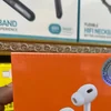 airpods-pro-3-style-anc-true-wireless-earbuds.webp