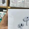 airpods-pro-style-true-wireless-earbuds.webp