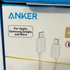 anker-60w-usb-c-to-usb-c-charging-cable.webp