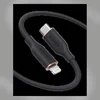 anker-641-powerline-iii-flow-usb-c-to-lightning-cable-a8663-1.webp