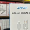 anker-6a-usb-a-fast-charging-cable.webp