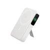 anker-a1654-maggo-15w-ultra-fast-portable-charger-power-bank-with-smar-1.webp