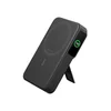 anker-a1654-maggo-15w-ultra-fast-portable-charger-power-bank-with-smar-2.webp
