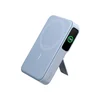 anker-a1654-maggo-15w-ultra-fast-portable-charger-power-bank-with-smar-3.webp