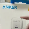 anker-nano-45w-usb-c-charger.webp
