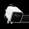 anker-nano-a121d-smart-display-gan-fast-charger-45w-1.webp