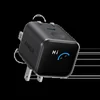 anker-nano-a121d-smart-display-gan-fast-charger-45w-2.webp