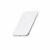 anker-nano-ultra-thin-magnetic-power-bank-5000mah-2.webp