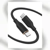 anker-powerline-flow-240w-usb-c-to-usb-c-cable-1.webp