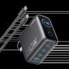 anker-zolo-140w-4-port-multi-device-charging-gan-power-adapter-with-ty-1.webp