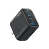 anker-zolo-70w-charger-4-port-a121c-1.webp