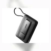 anker-zolo-a1116-45w-10000mah-fast-charging-power-bank.webp