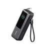 anker-zolo-laptop-power-bank-25k-165w-built-in-and-retractable-cables-1.webp