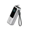 anker-zolo-laptop-power-bank-25k-165w-built-in-and-retractable-cables-2.webp