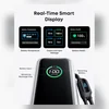 anker-zolo-laptop-power-bank-25k-165w-built-in-and-retractable-cables-3.webp