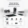 anker-zolo-laptop-power-bank-25k-165w-built-in-and-retractable-cables-4.webp