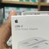 apple-20w-usb-c-power-adapter.webp
