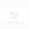 apple-35w-dual-usb-c-port-compact-power-adapter-1.webp