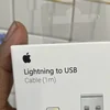 apple-usb-a-to-lightning-cable-1m.webp