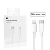 apple-usb-c-to-lightning-cable-1-m-3.webp