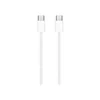 apple-usb-c-to-usb-c-cable-1m-1.webp