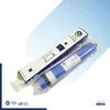 aqua-grand-100gpd-membrane-india.webp