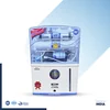 aqua-grand-plus-9-stages-75-gpd.webp