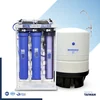 aqua-heart-ahro-400-5-stages-400-gpd.webp