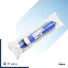 aqua-max-75gpd-membrane-china.webp