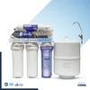 aqua-max-ro05-75g-5-stages-75-gpd.webp