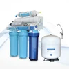 aqua-pro-501-five-stage-ro-water-purifier.webp