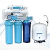 aqua-pro-a5-five-stage-ro-water-purifier.webp
