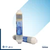 aqua-pura-5-in-1-t-33-deng-yuan-taiwan.webp