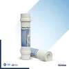 aqua-pura-in-line-post-carbon-filter.webp