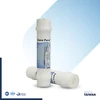 aqua-pura-in-line-sediment-filter.webp