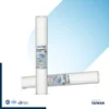 aqua-pura-pp-filter-20-inch-240gm.webp