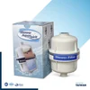 aqua-spirit-shower-filter-taiwan.webp