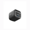 awei-c-39-35w-multi-function-fast-charger-3.webp
