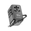 awei-g-52-universal-travel-adaptor-wall-charger-gan-with-4-output-1.webp