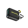 awei-ka20-portable-bluetooth-speaker.webp