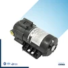 b-n-q-s-water-pump-100gpd-china.webp
